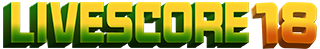 logo-livescore18
